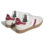 Adidas originals GAZELLE