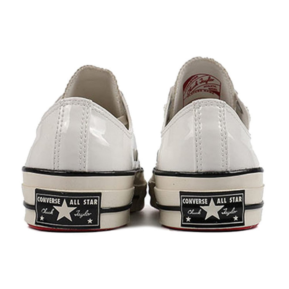 Converse 1970s Chuck Ox