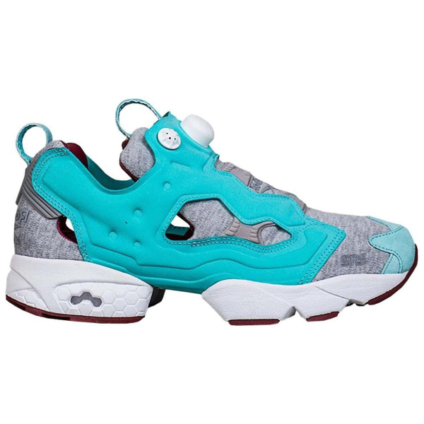 Reebok Instapump Fury