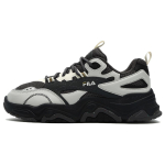 FILA Collina