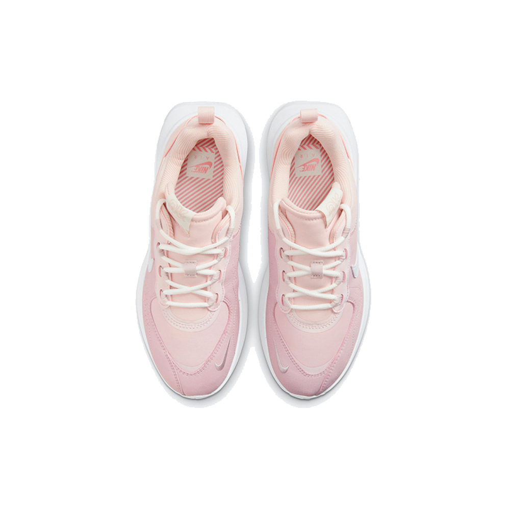 Nike Air Max Verona