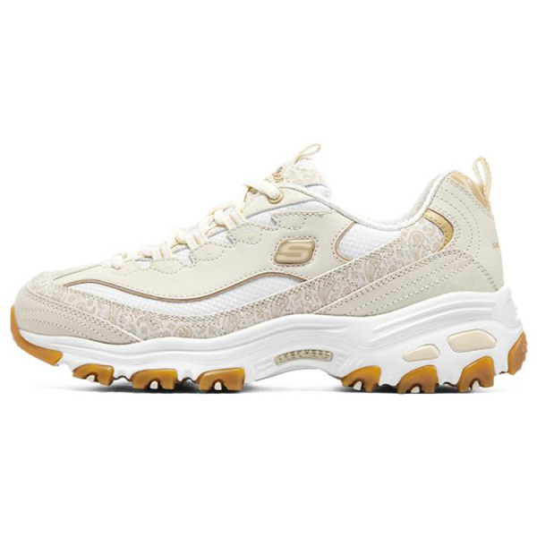 Skechers D'LITES 4.0