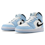 【 】 Jordan Air Jordan 1 Mid GS