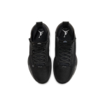 Jordan Air Jordan 34 PF "Black Cat"
