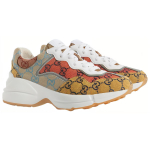 GUCCI Rhyton Multicolor G