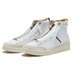 Converse Cons Pro Leather X IBN Jasper