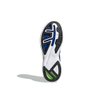 Adidas Response Sr