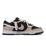 【 】 Nike Dunk GS