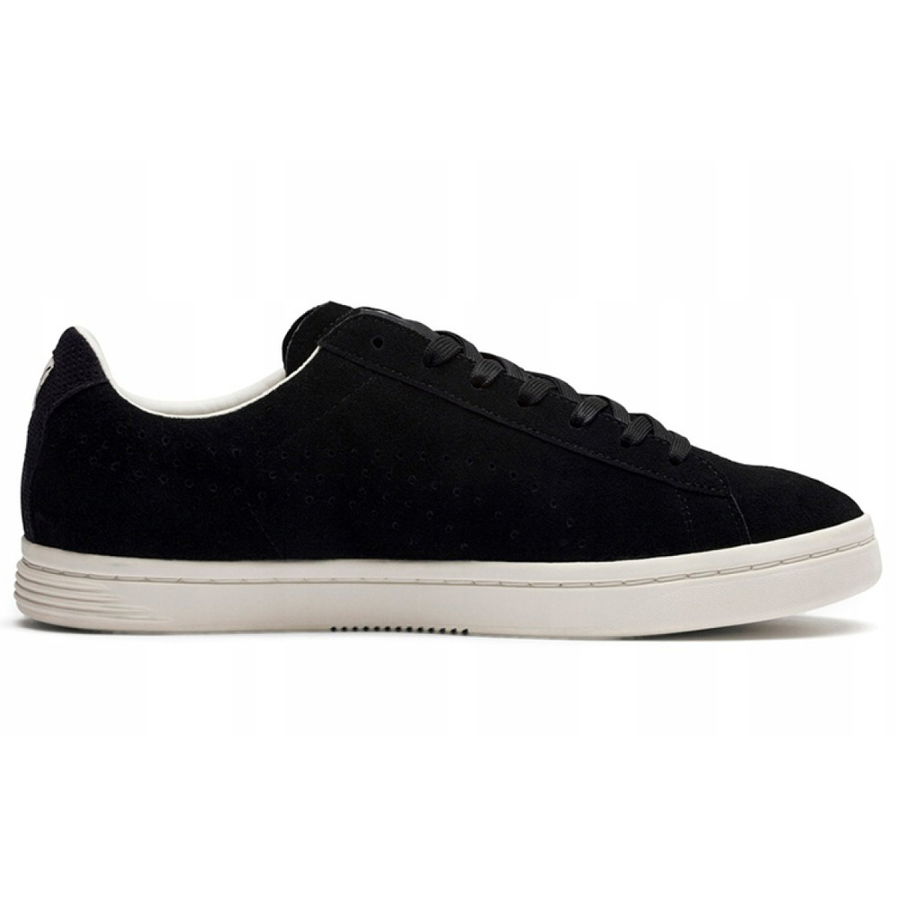 PUMA Court Star Suede