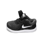 Nike REVOLUTION 4 4
