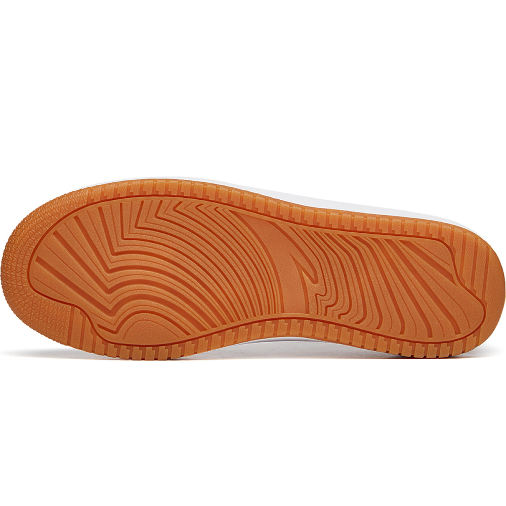 Anta