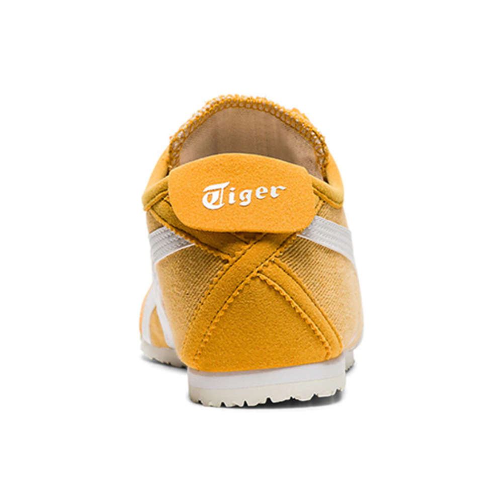 Onitsuka Tiger MEXICO 66 Slip-On