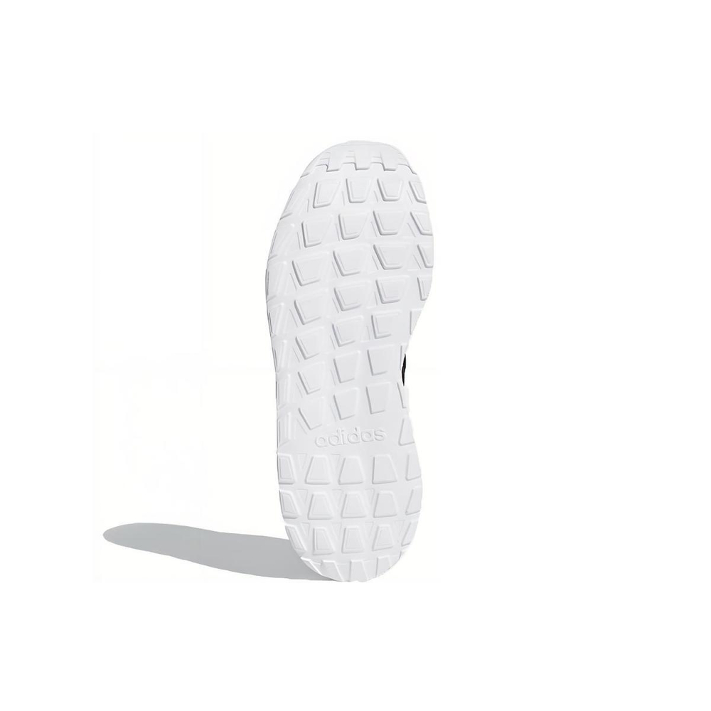 Adidas neo QUESTAR FLOW
