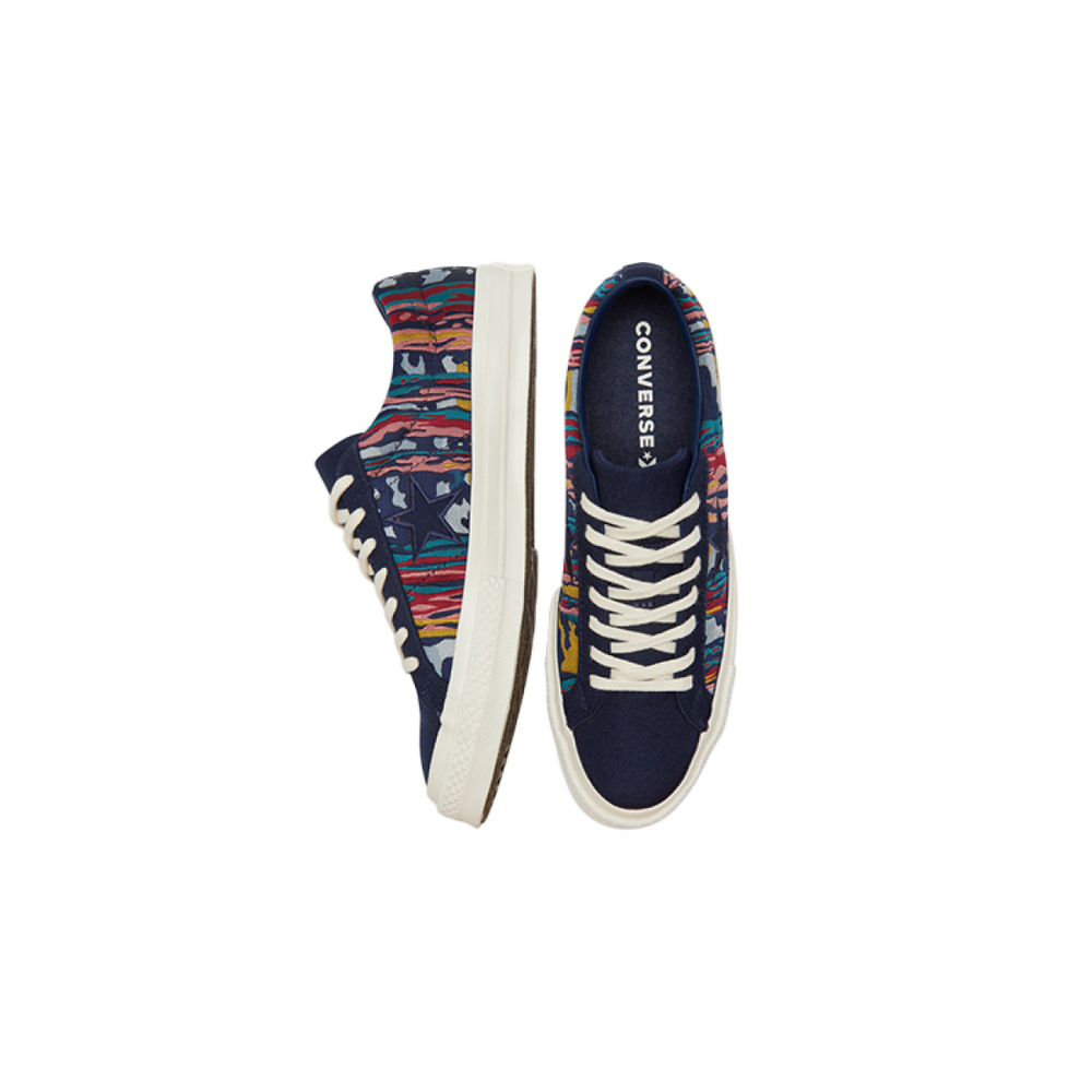 Converse One Star