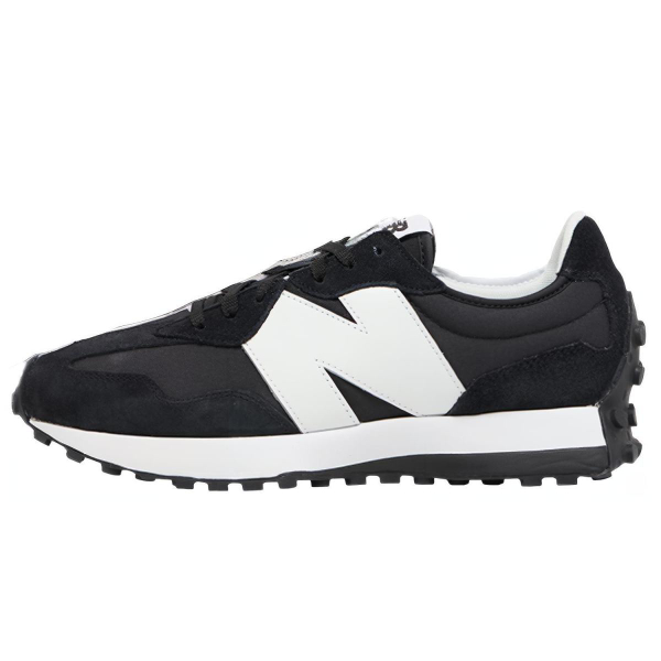 Foot Locker x New Balance NB 327