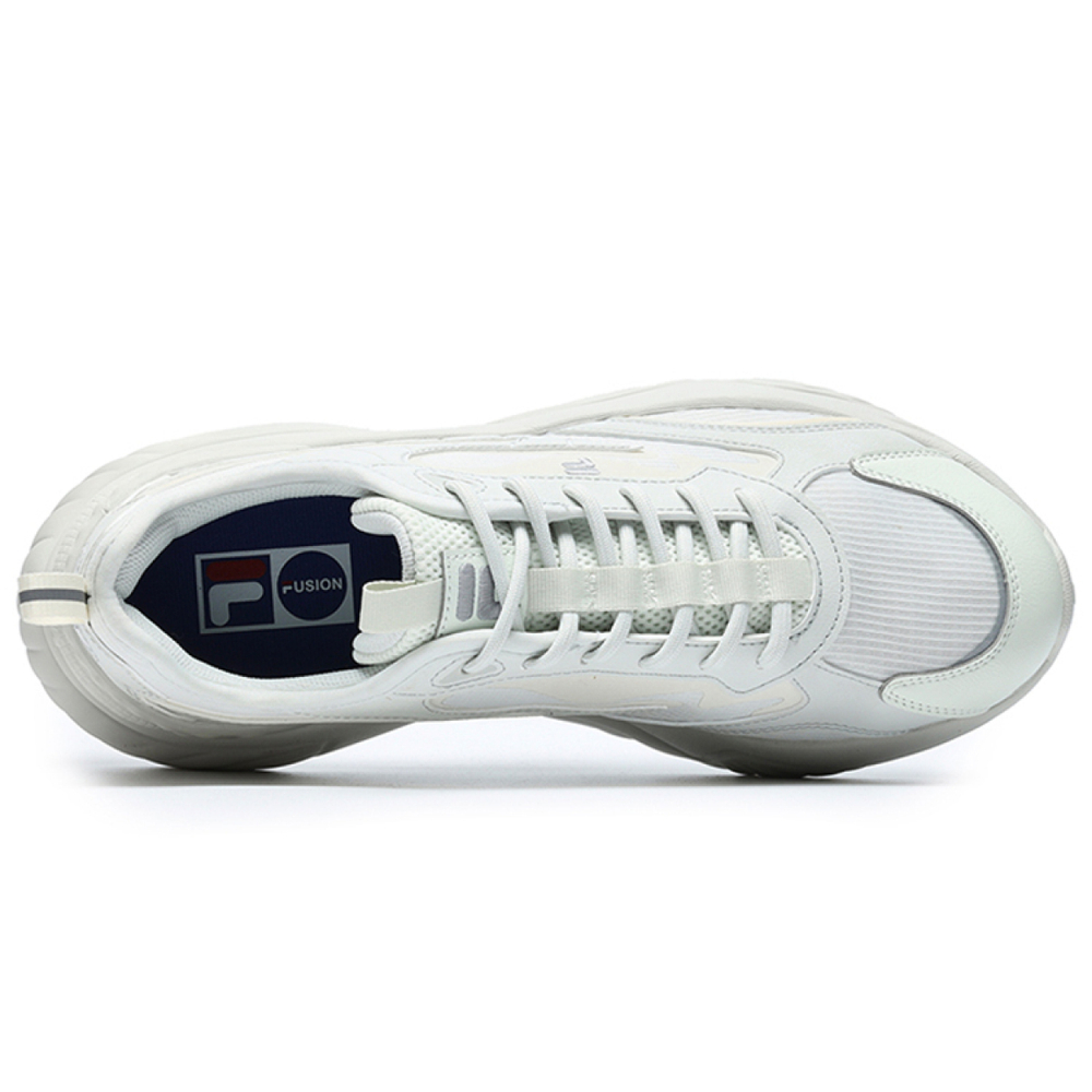 FILA FUSION Conch