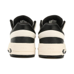 FILA MIX