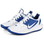 Nike Kyrie Low 2 TB