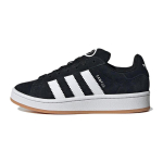 Adidas originals CAMPUS 00s