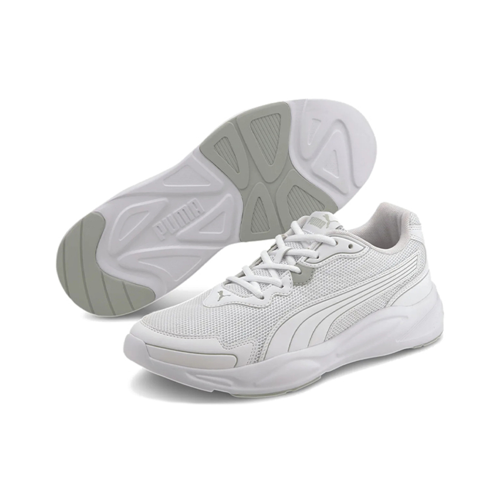 PUMA 90s Runner Nu Wave