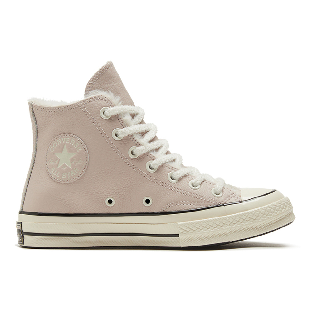 Converse 1970s