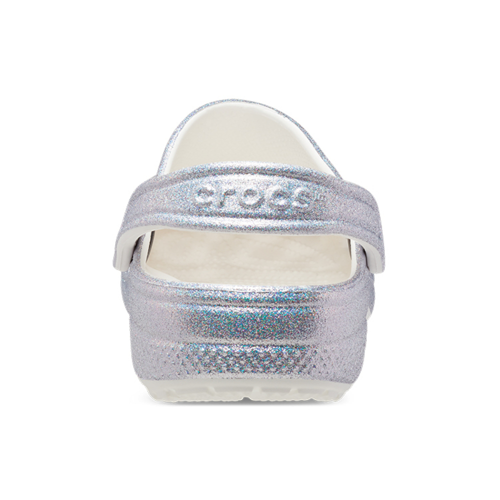Crocs Classic