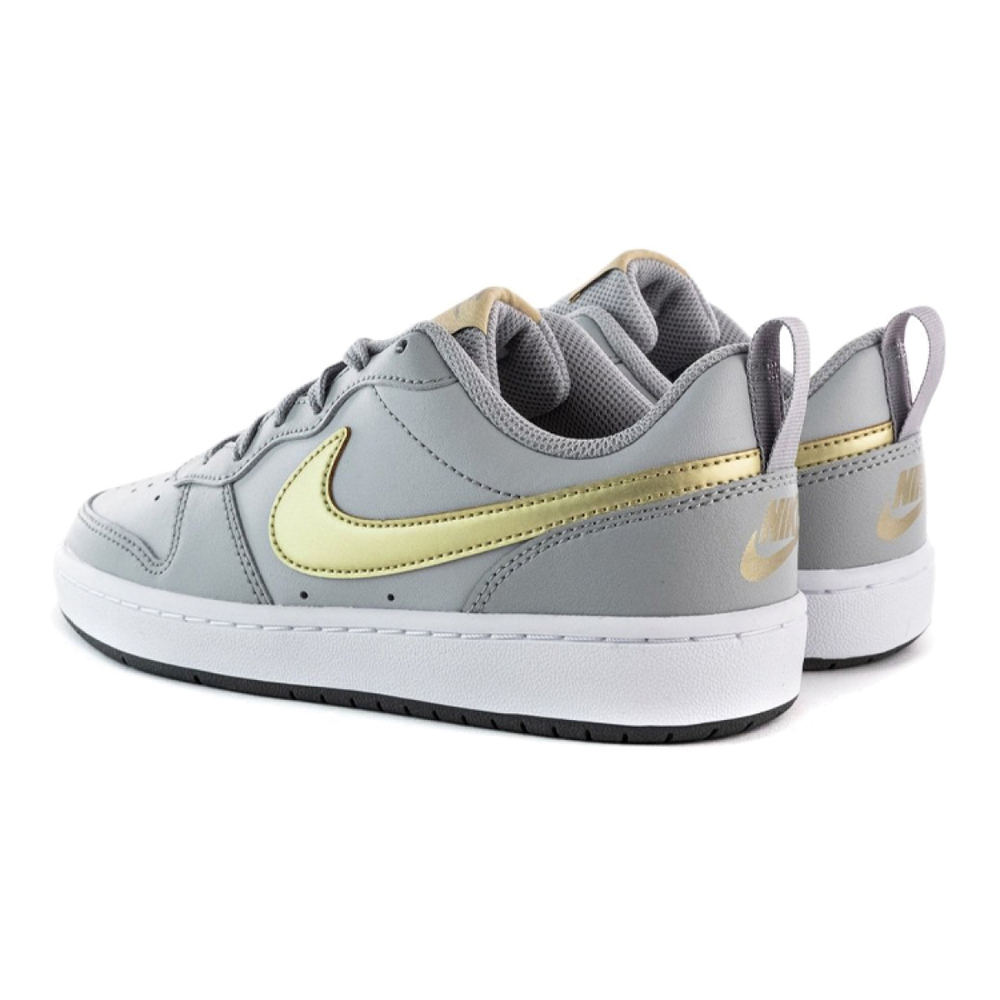 Nike Court Borough Low 2