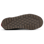 Vans SK8 Buty Mte-2