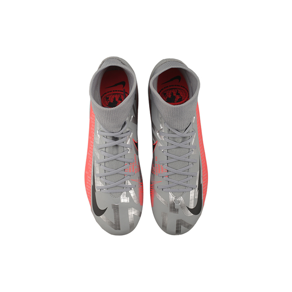 Nike Mercurial Superfly 7 AG AG（ ）