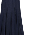 MaxMara Nicia