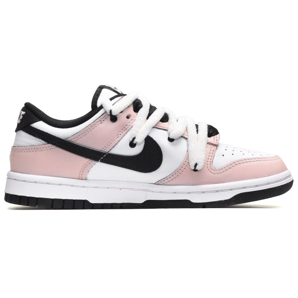 【 】 Nike Dunk