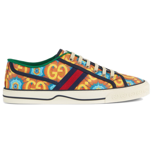 GUCCI Tennis 1977 100