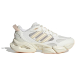 Adidas Climacool Vento PU TPU