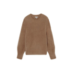 COS FW23