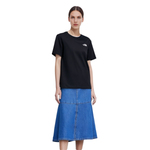 THE NORTH FACE Logo T
