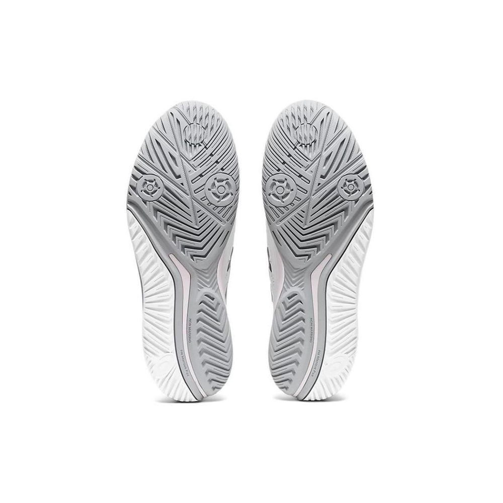 Asics Gel-Resolution 9