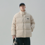 【 】GOLFCROSS 90 Logo