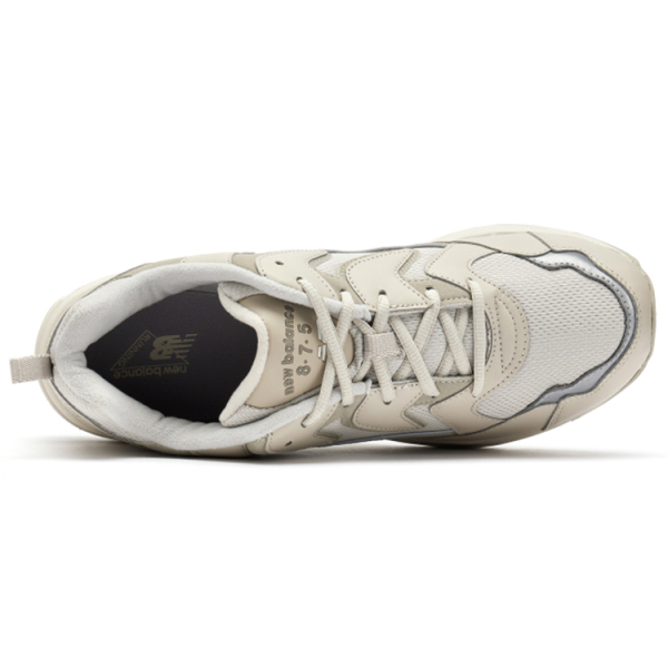 New Balance NB 875