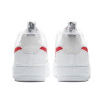 Nike Air Force 1 LV8 Utility