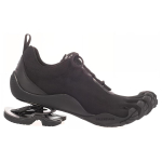 Vibram x Balenciaga Toe Low-Top