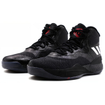 Adidas D Rose 8