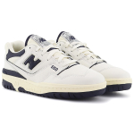 Aimé Leon Dore x New Balance NB 550