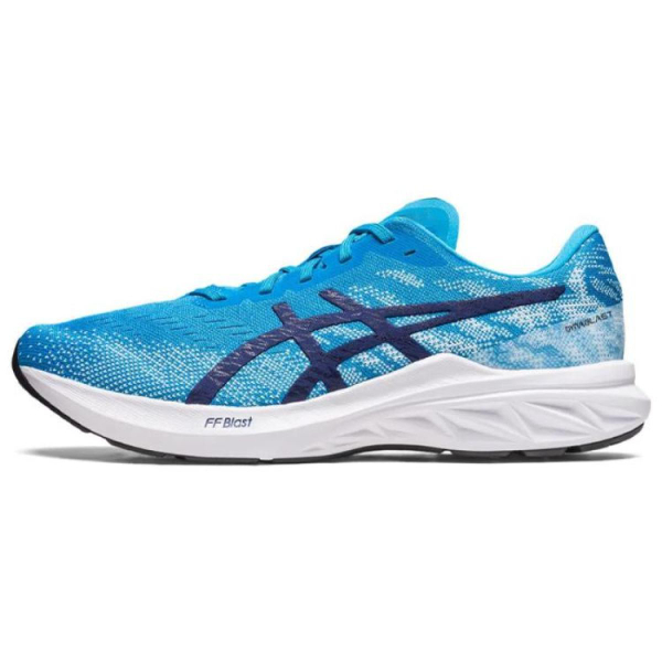 Asics Dynablast 3