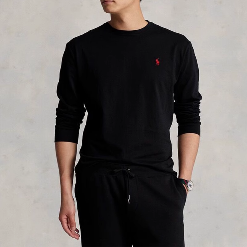 Polo Ralph Lauren FW22 T