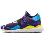 Y-3 Qasa Elle Lace