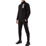 EMPORIO ARMANI EA7 FW22 Logo