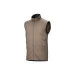 Arcteryx Atom Vest Men's Logo