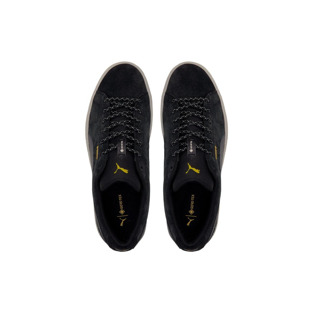 PUMA Suede GORE-TEX