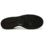 Nike Dunk Low University of Oregon PE