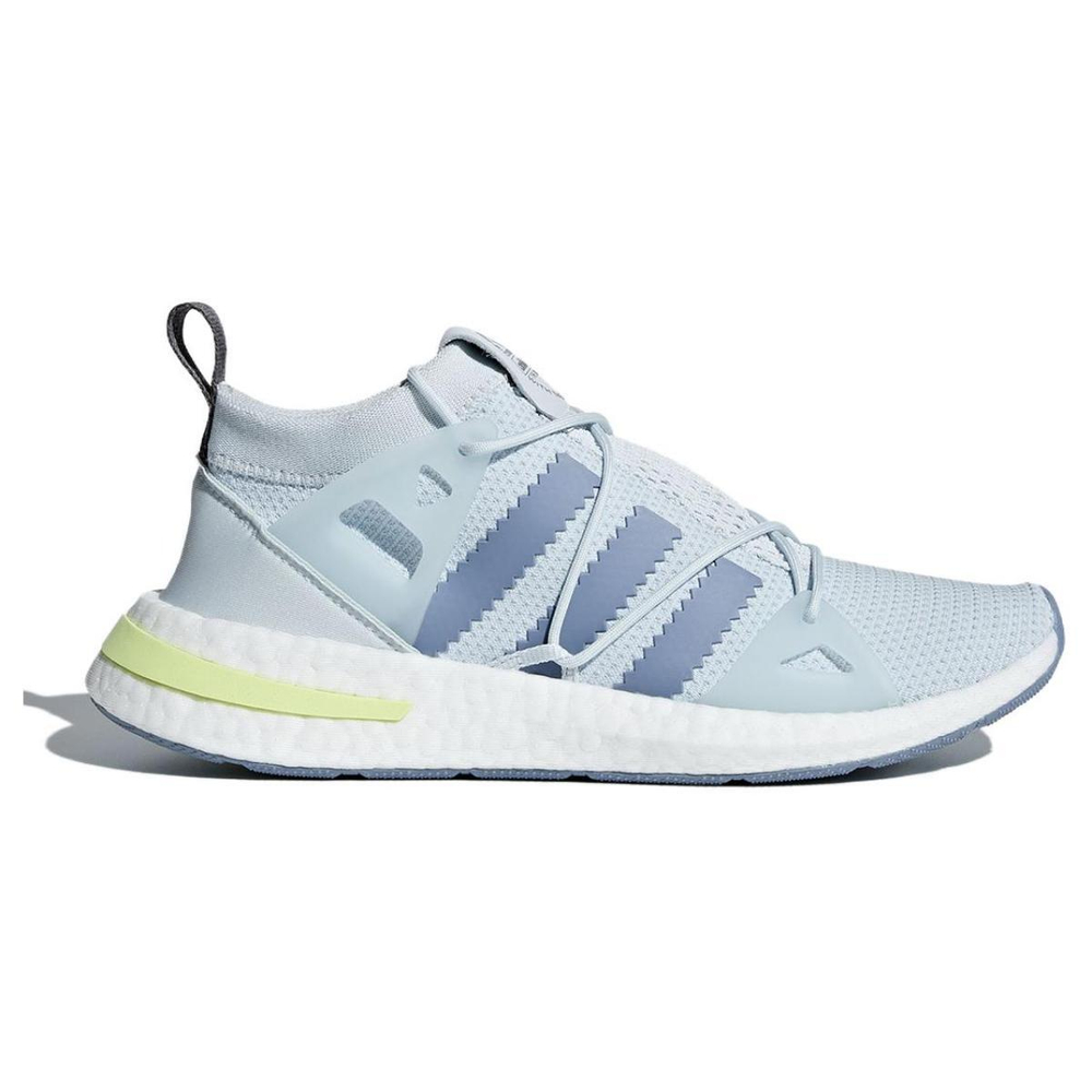 Adidas originals Arkyn